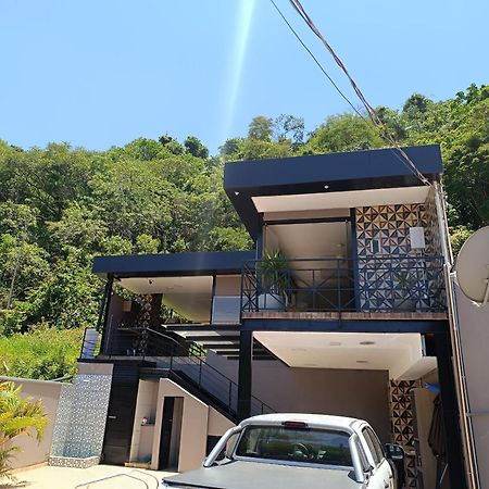 Chacara Talisma Jacareí Exterior foto